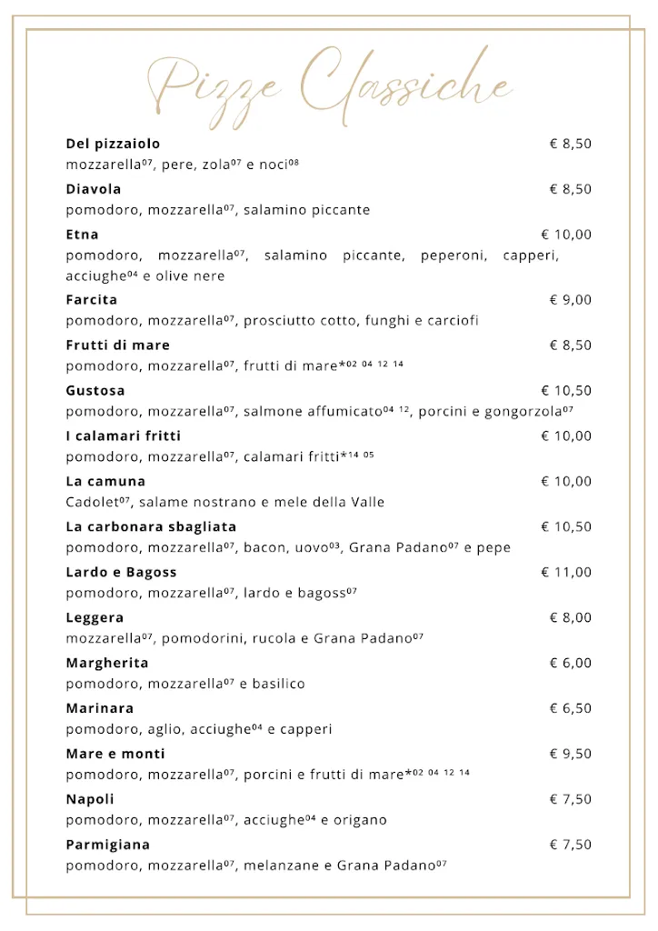 Menu_Ristorante Al Campanile_Darfo Boario Terme_image_2