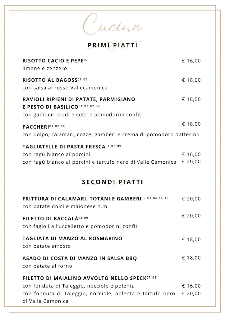Menu_Ristorante Al Campanile_Darfo Boario Terme_image_3