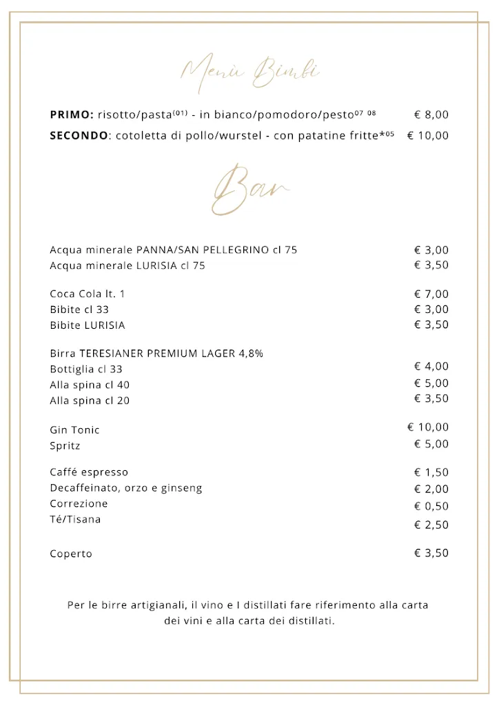 Menu_Ristorante Al Campanile_Darfo Boario Terme_image_4