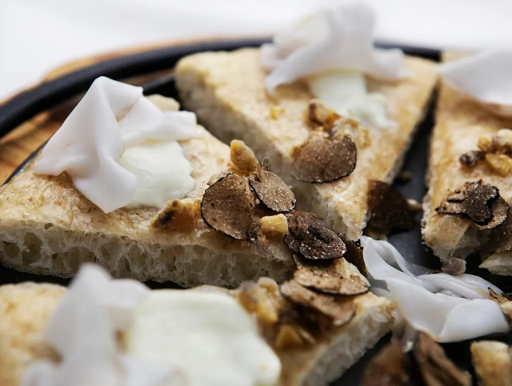 Menu_Ristorante Al Campanile_Darfo Boario Terme_image_5