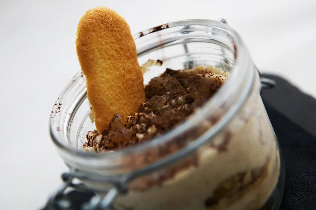 Menu_Ristorante Al Campanile_Darfo Boario Terme_image_6