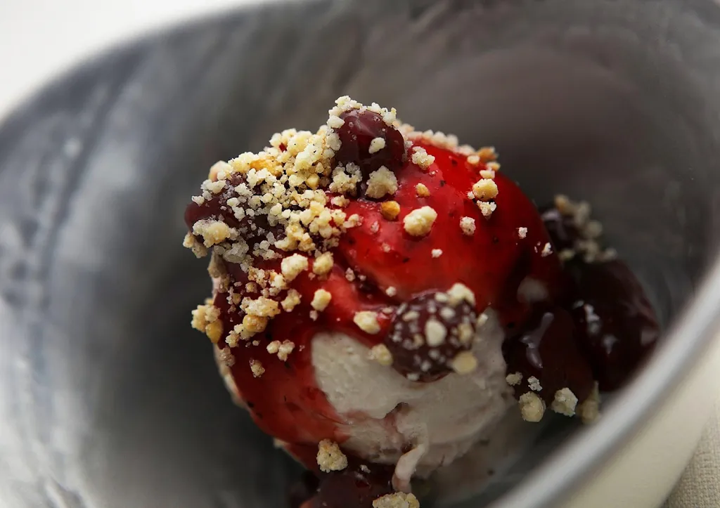 Menu_Ristorante Al Campanile_Darfo Boario Terme_image_7