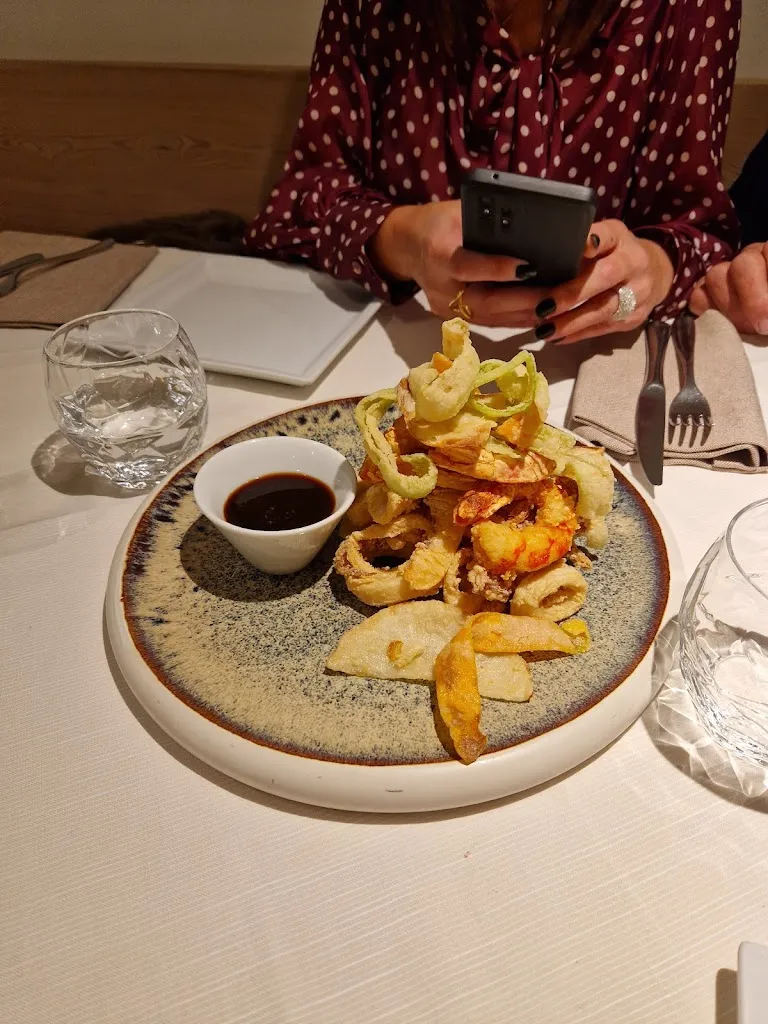 Menu_Ristorante Al Campanile_Darfo Boario Terme_image_8