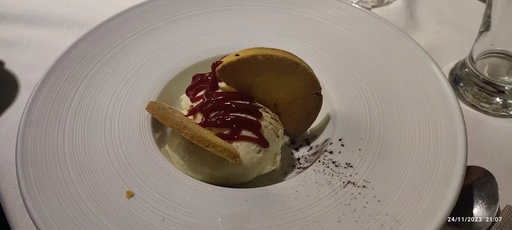 Menu_Ristorante Al Campanile_Darfo Boario Terme_image_9