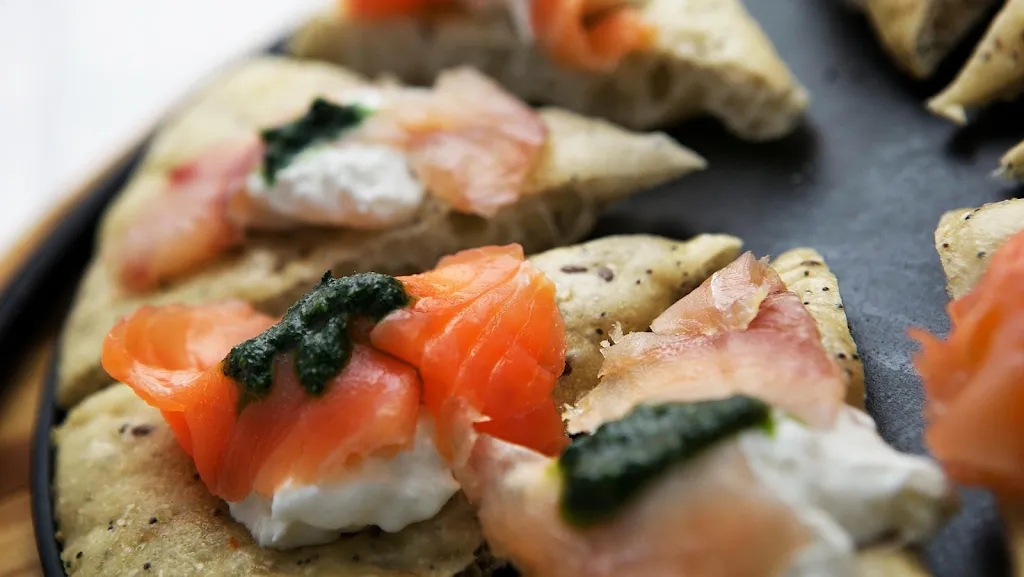 Ristorante Al Campanile_Darfo Boario Terme_slider_image_2