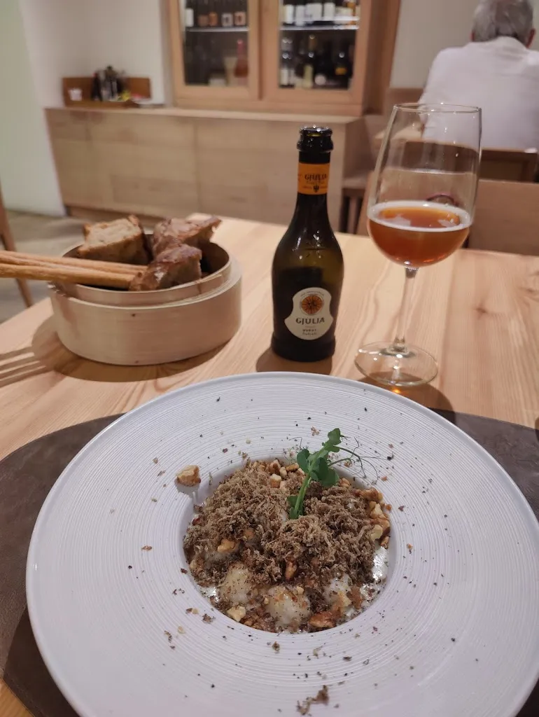 Ristorante Al Campanile_Darfo Boario Terme_slider_image_3