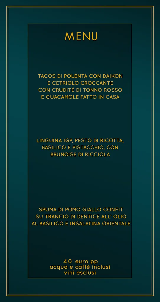 Menu_Ristorante Carmen food lab_Darfo Boario Terme_image_2