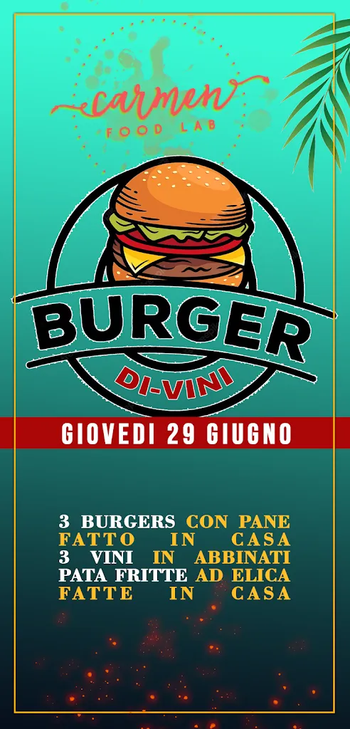 Menu_Ristorante Carmen food lab_Darfo Boario Terme_image_4