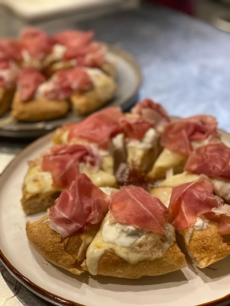 Menu_Ristorante Carmen food lab_Darfo Boario Terme_image_5