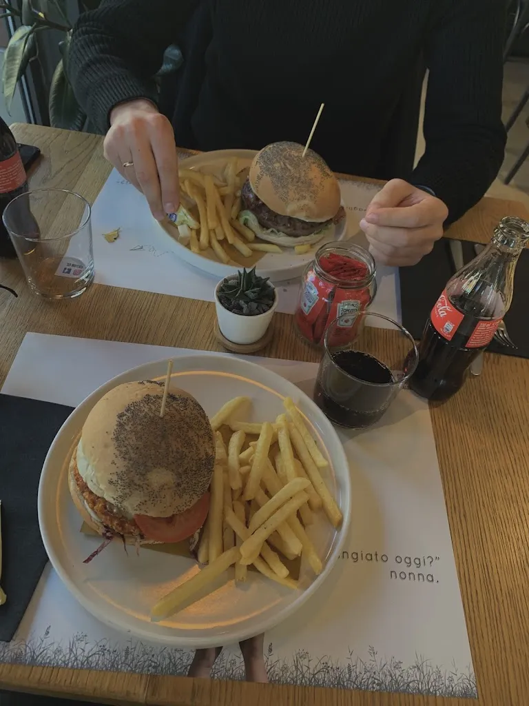 Menu_Ristorante Carmen food lab_Darfo Boario Terme_image_6