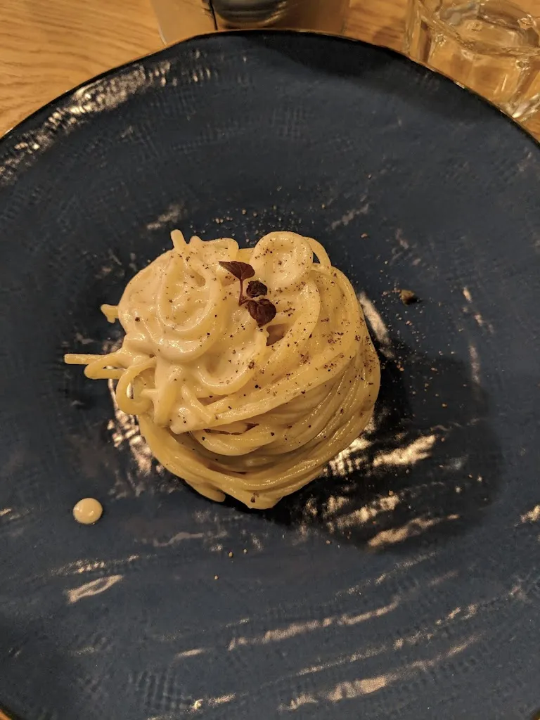 Menu_Ristorante Carmen food lab_Darfo Boario Terme_image_7