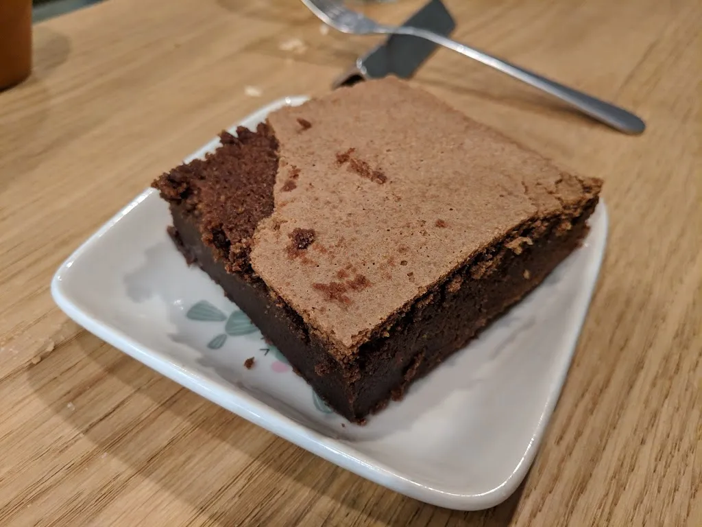 Menu_Ristorante Carmen food lab_Darfo Boario Terme_image_8