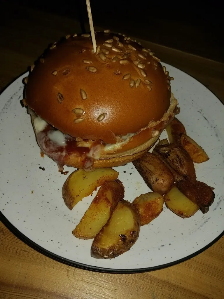 Menu_VIAPRADE8 BEERSTRO_Darfo Boario Terme_immagine_1