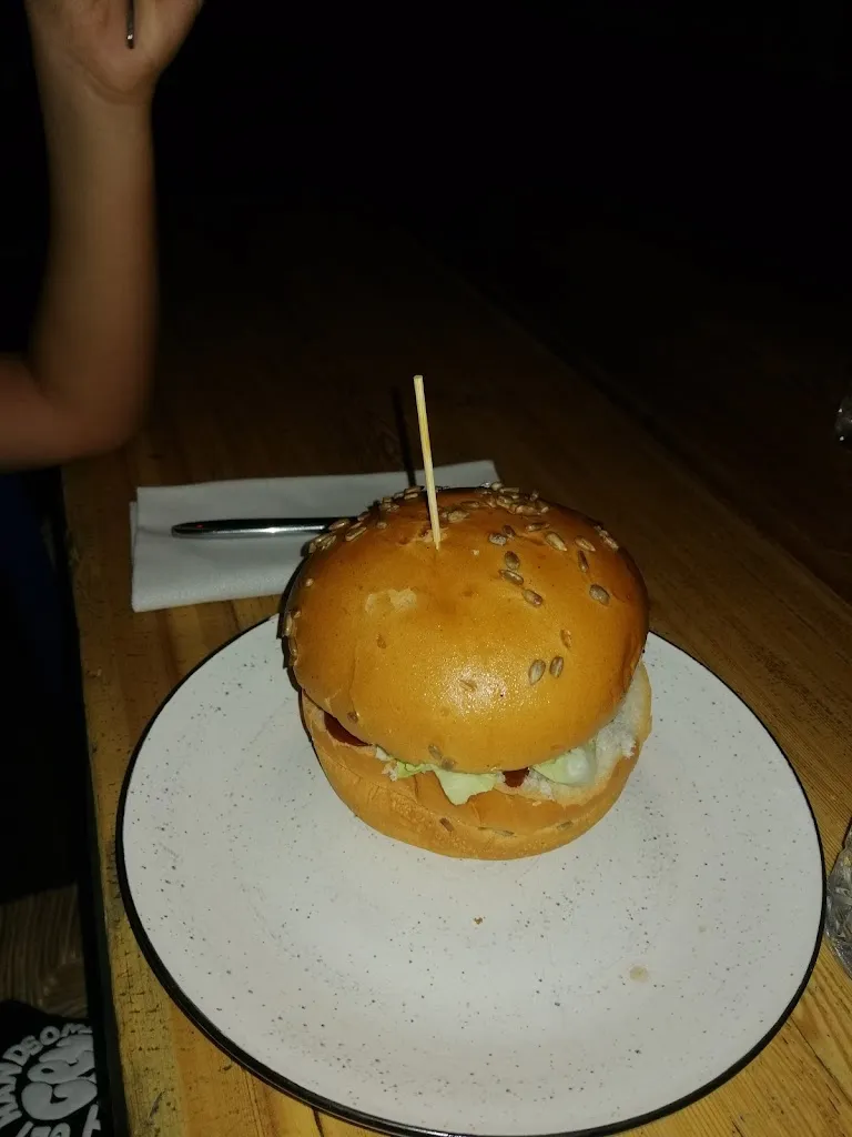 Menu_VIAPRADE8 BEERSTRO_Darfo Boario Terme_immagine_3