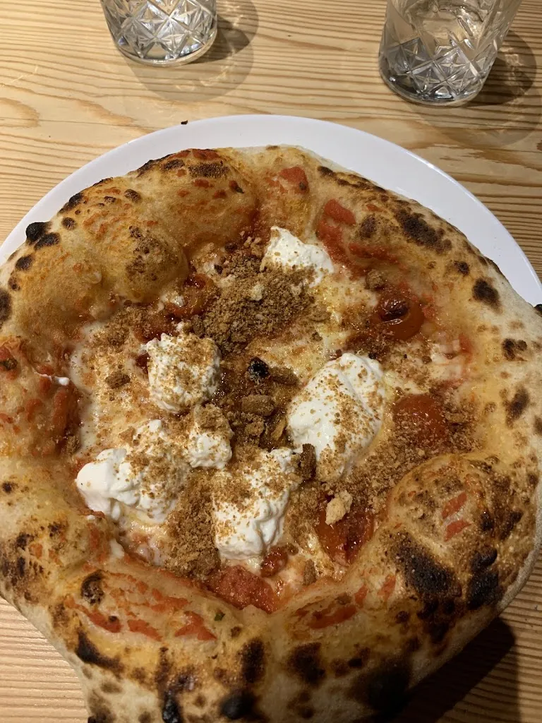 Menu_VIAPRADE8 BEERSTRO_Darfo Boario Terme_immagine_4