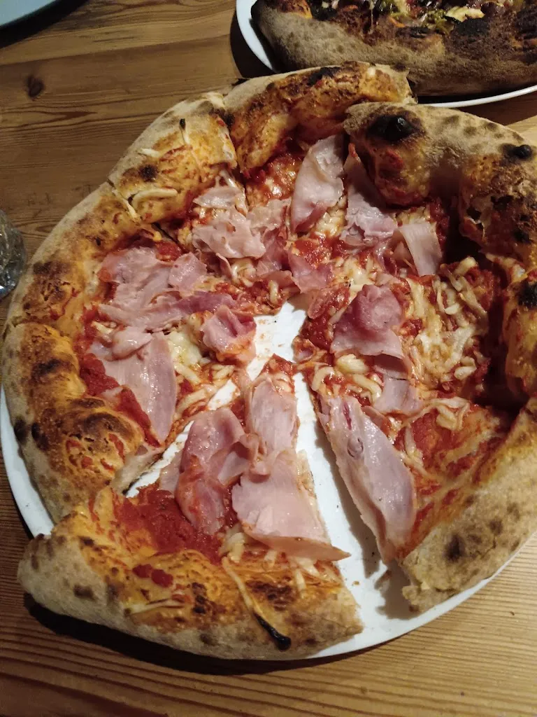 Menu_VIAPRADE8 BEERSTRO_Darfo Boario Terme_immagine_5