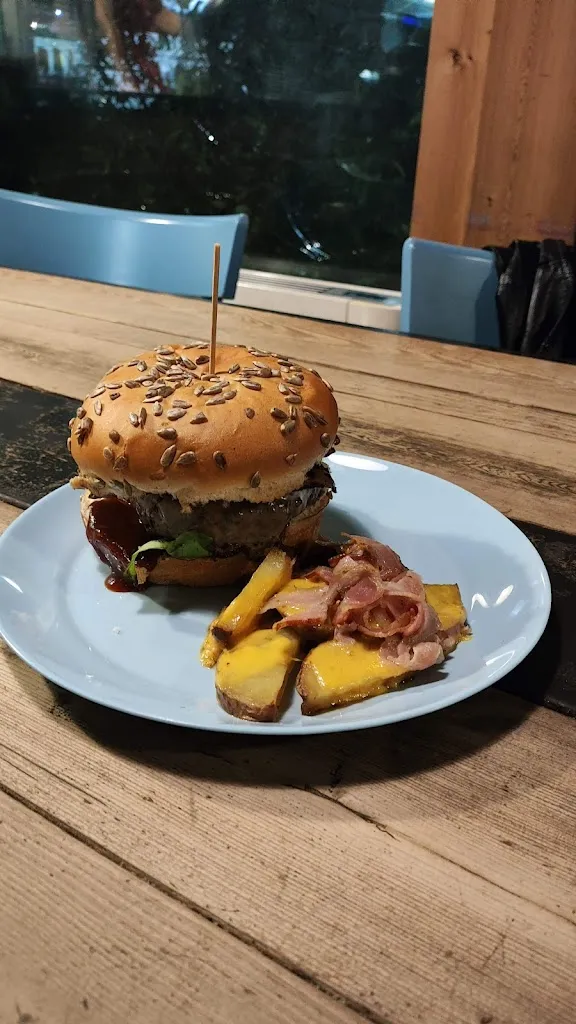 Menu_VIAPRADE8 BEERSTRO_Darfo Boario Terme_immagine_6