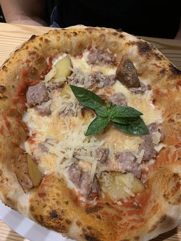 Menu_VIAPRADE8 BEERSTRO_Darfo Boario Terme_immagine_8