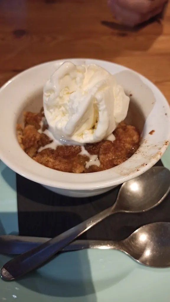 Menu_VIAPRADE8 BEERSTRO_Darfo Boario Terme_immagine_9