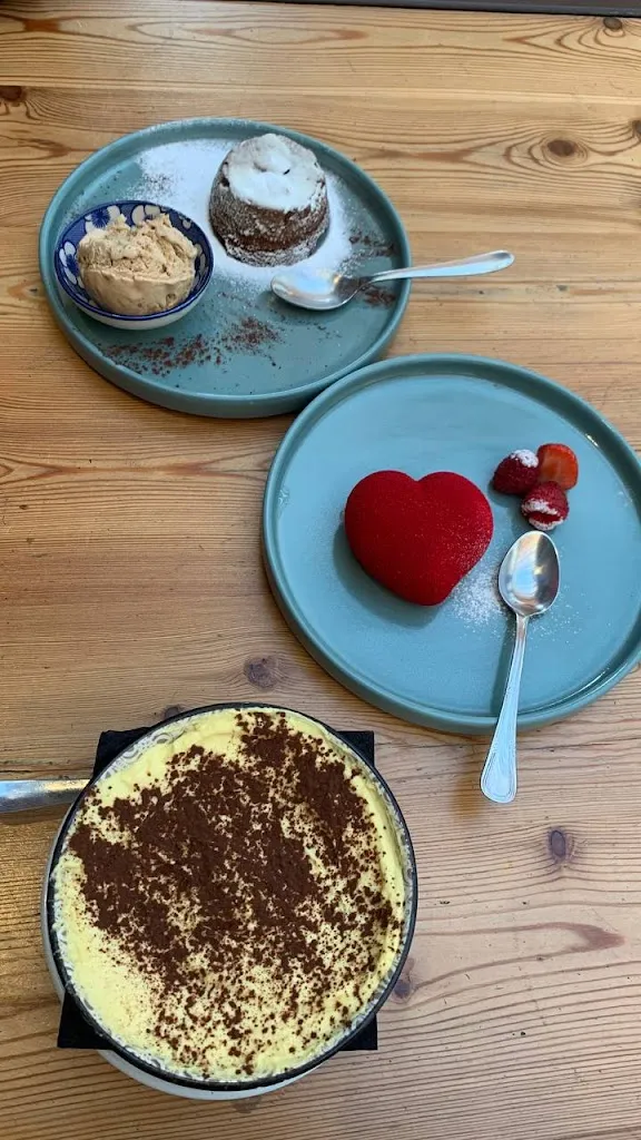 alex xu_VIAPRADE8 BEERSTRO_Darfo Boario Terme_recensione