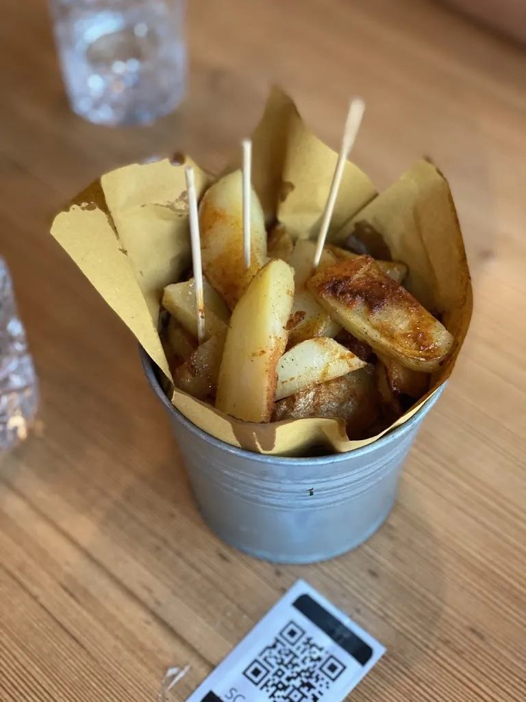 Laura Maffessanti_VIAPRADE8 BEERSTRO_Darfo Boario Terme_recensione