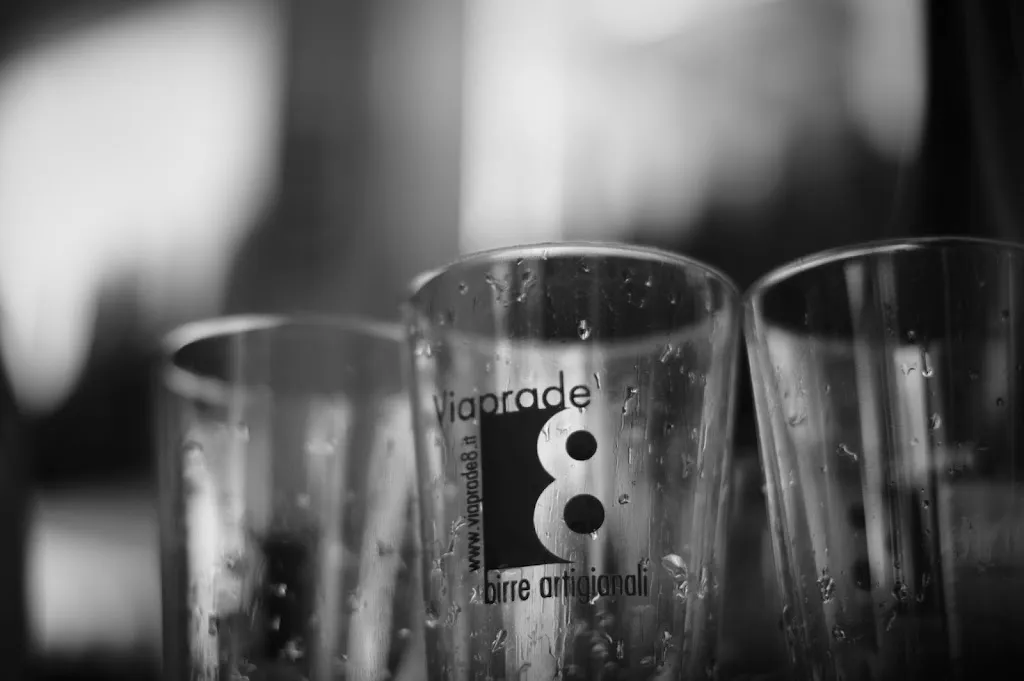 VIAPRADE8 BEERSTRO_Darfo Boario Terme_slider_image_2