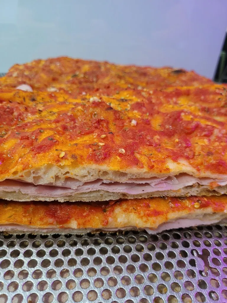 Menu_MiRo Passione Pizza_Apricena_image_1