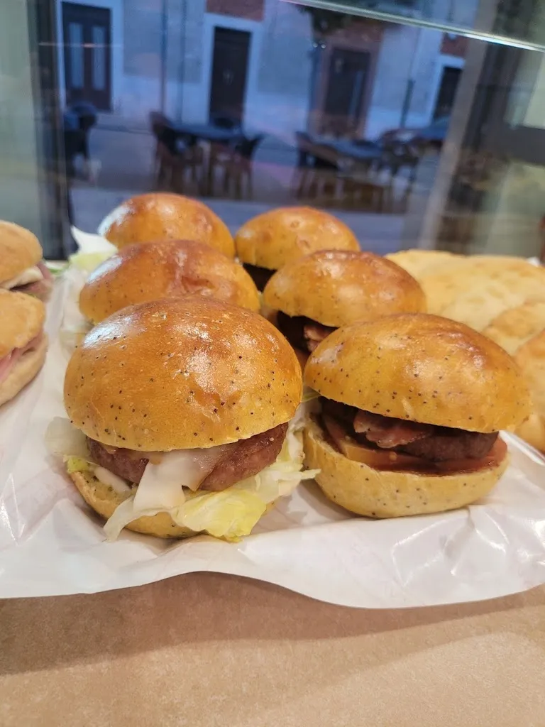 Menu_MiRo Passione Pizza_Apricena_image_2