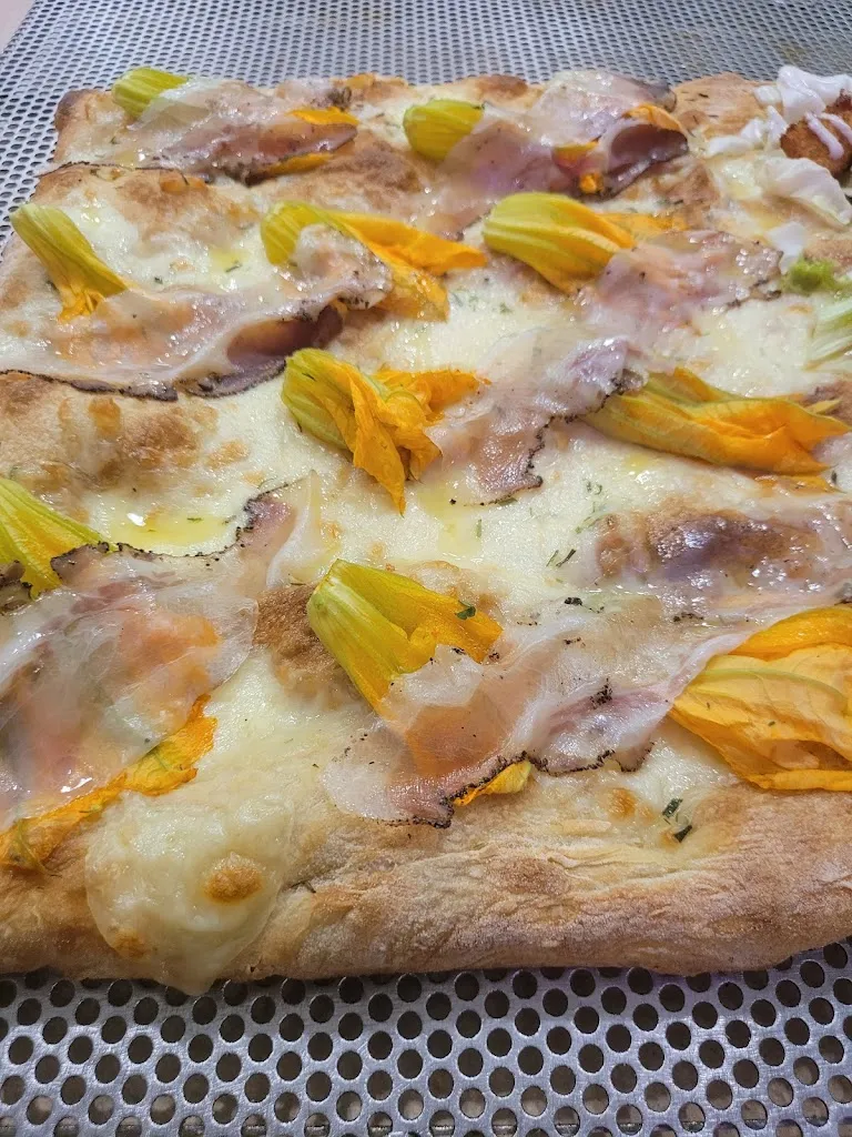 Menu_MiRo Passione Pizza_Apricena_image_3