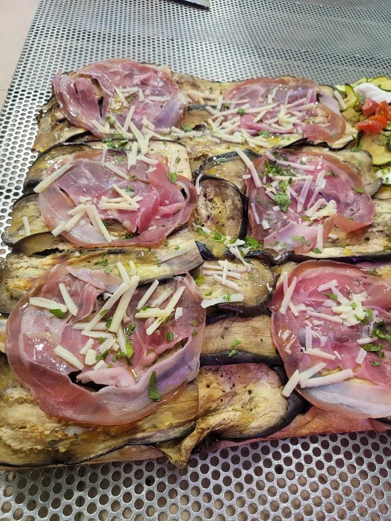 Menu_MiRo Passione Pizza_Apricena_image_4