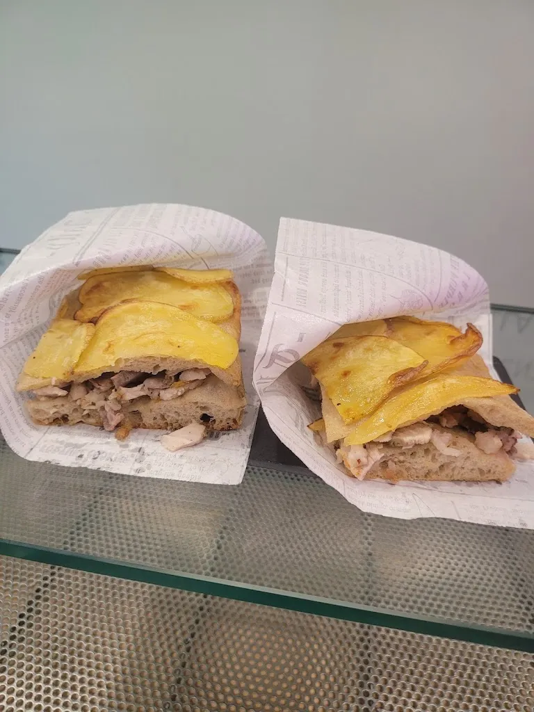 Menu_MiRo Passione Pizza_Apricena_image_5