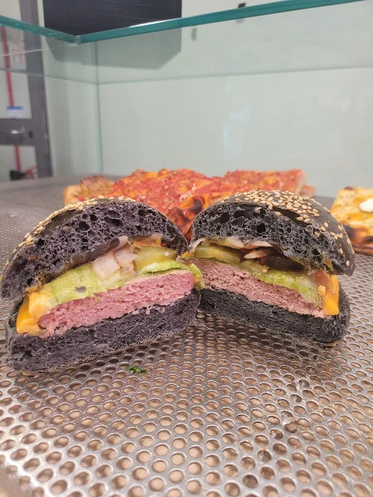 Menu_MiRo Passione Pizza_Apricena_image_6