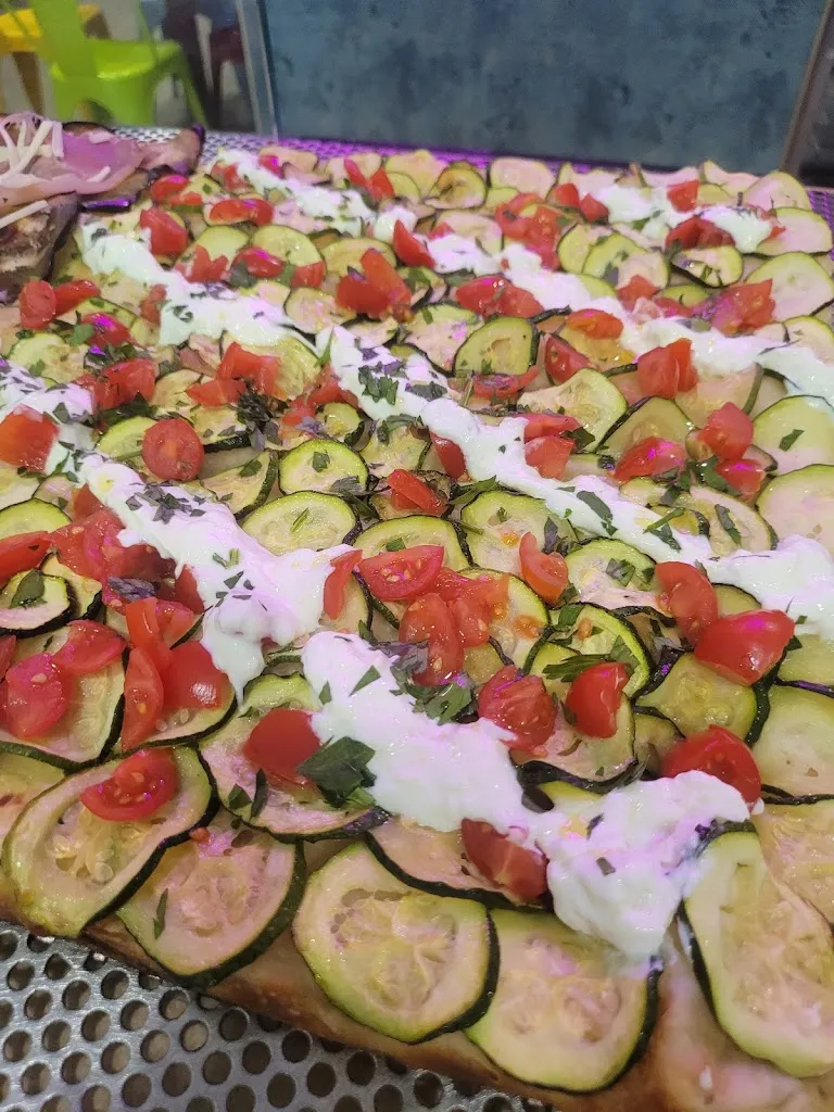 Menu_MiRo Passione Pizza_Apricena_image_7