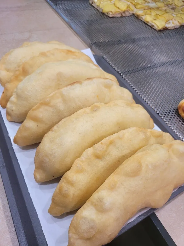 Menu_MiRo Passione Pizza_Apricena_image_8