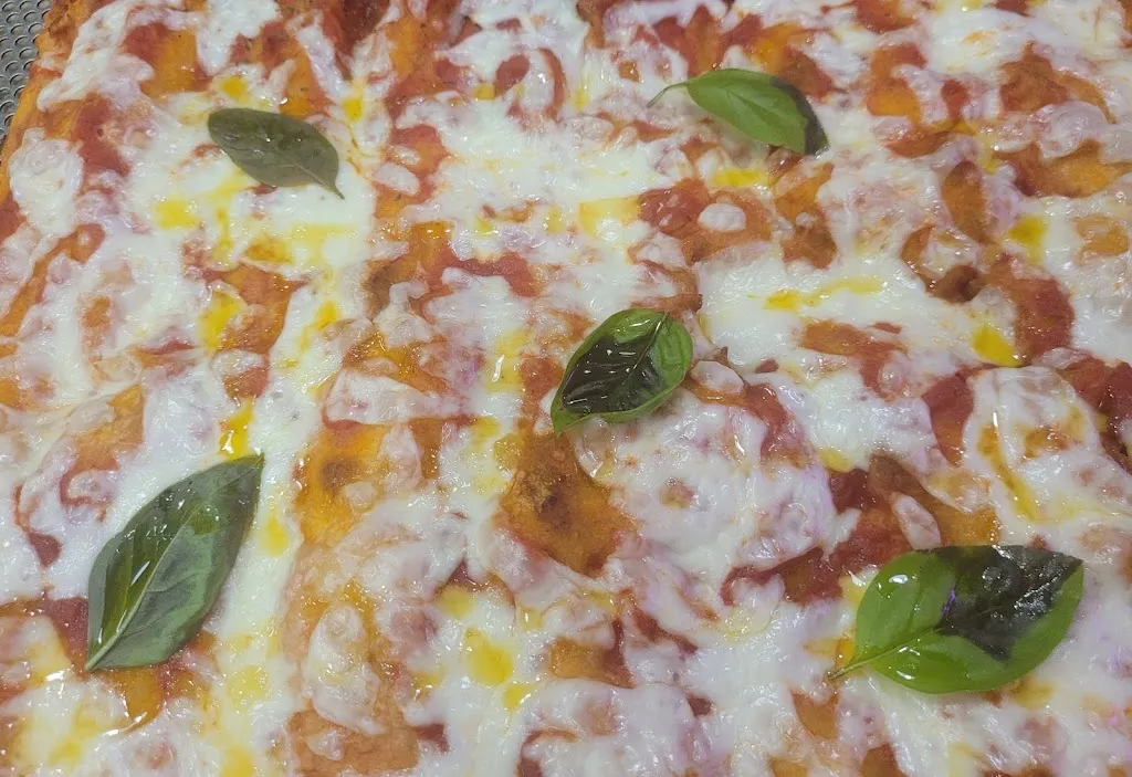 Menu_MiRo Passione Pizza_Apricena_image_9