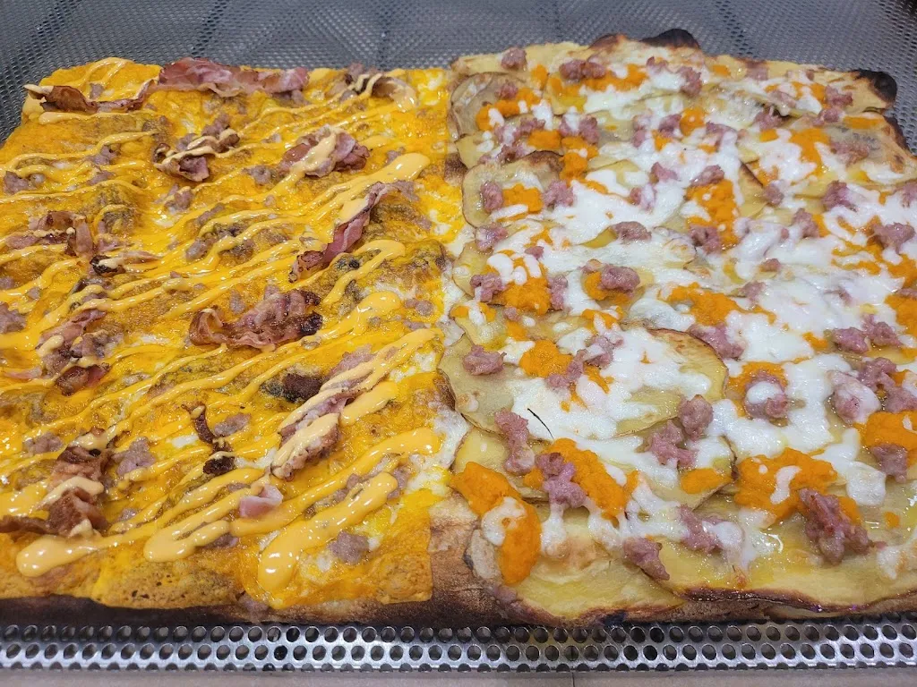 MiRo Passione Pizza_Apricena_slider_image_2