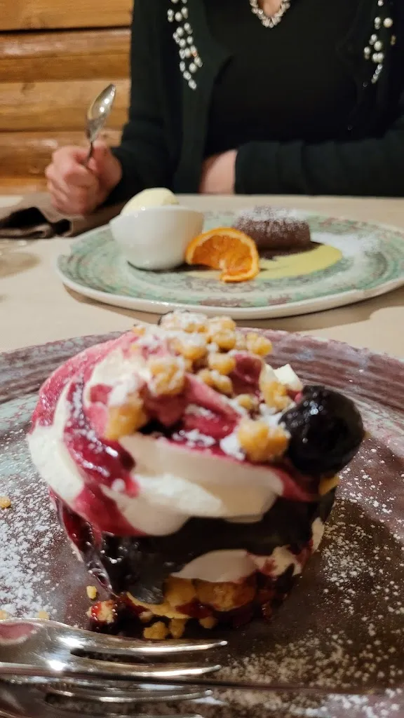 Menu_Ristorante Pizzeria La Svolta_Darfo Boario Terme_image_5