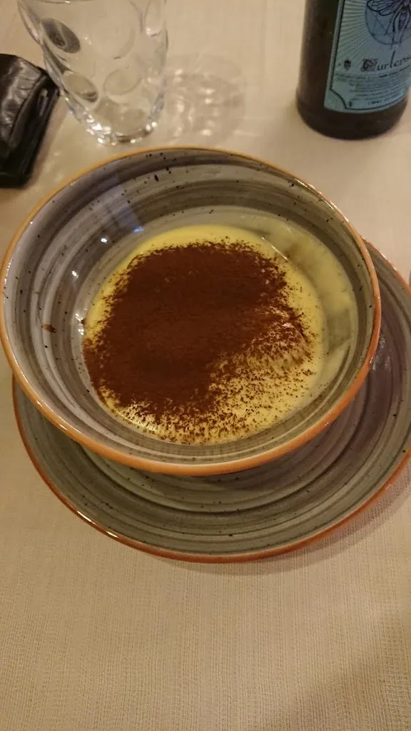 Menu_Ristorante Pizzeria La Svolta_Darfo Boario Terme_image_6