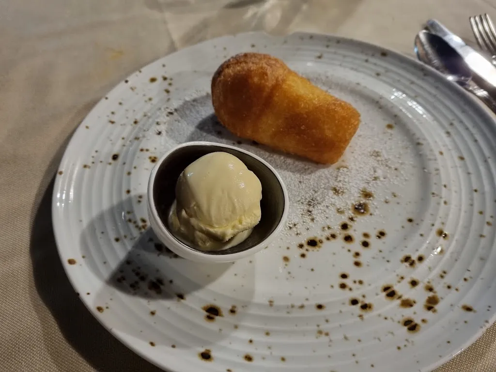 Menu_Ristorante Pizzeria La Svolta_Darfo Boario Terme_image_7