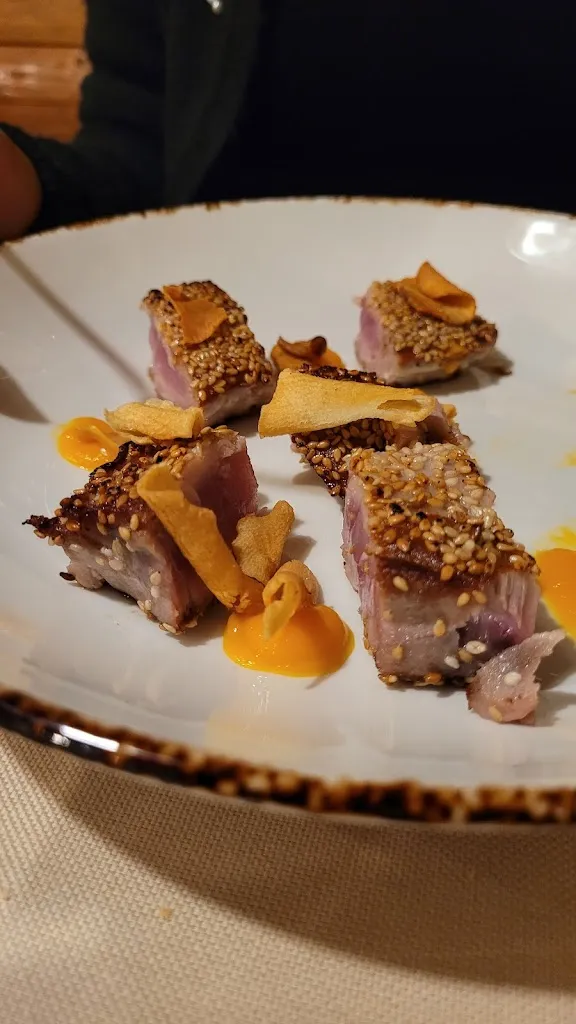 Menu_Ristorante Pizzeria La Svolta_Darfo Boario Terme_image_8