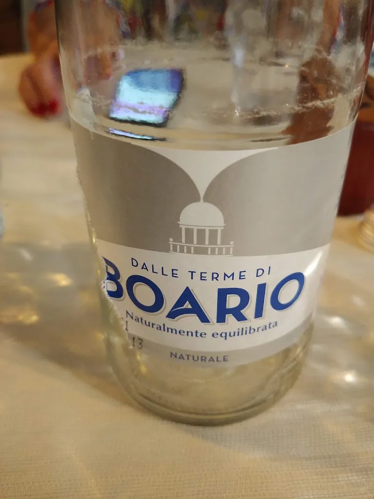 Menu_Ristorante Pizzeria La Svolta_Darfo Boario Terme_image_9