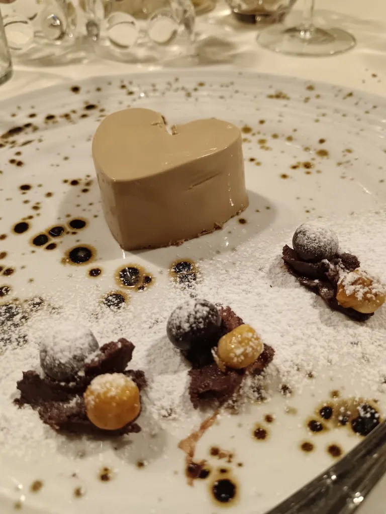 Ristorante Pizzeria La Svolta_Darfo Boario Terme_slider_image_2