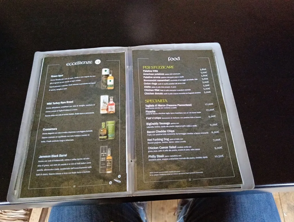 Menu_Pub Conary Mor_Darfo Boario Terme_image_2