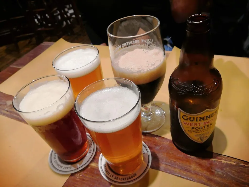 Menu_Pub Conary Mor_Darfo Boario Terme_image_5