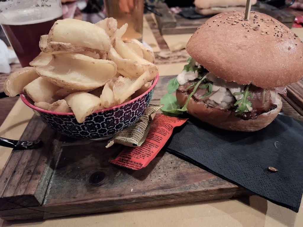 Menu_Pub Conary Mor_Darfo Boario Terme_image_6