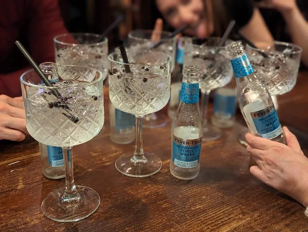 Menu_Pub Conary Mor_Darfo Boario Terme_image_7