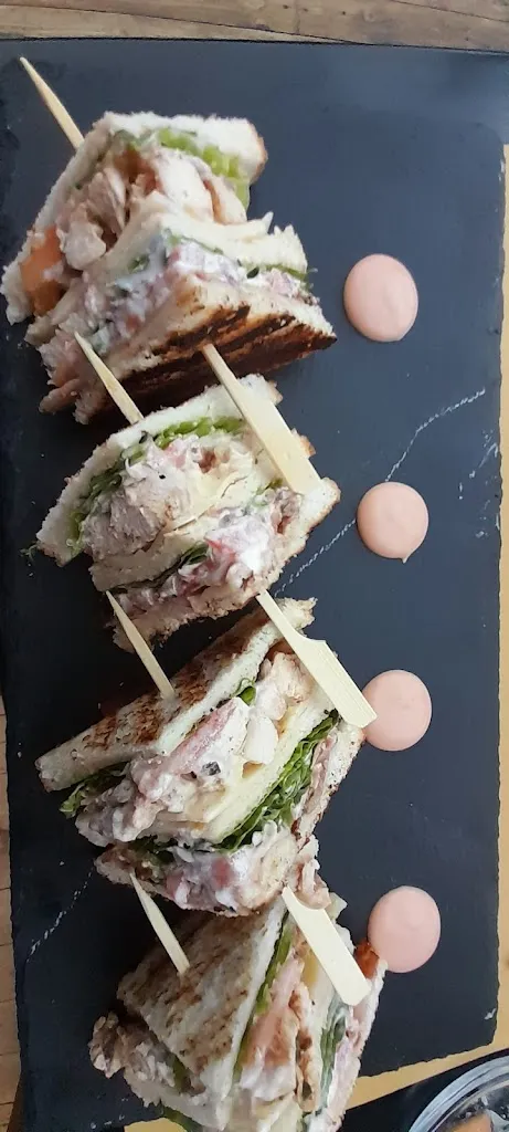 Menu_Pub Conary Mor_Darfo Boario Terme_image_8