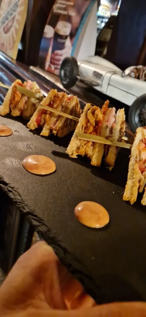 Menu_Pub Conary Mor_Darfo Boario Terme_image_9