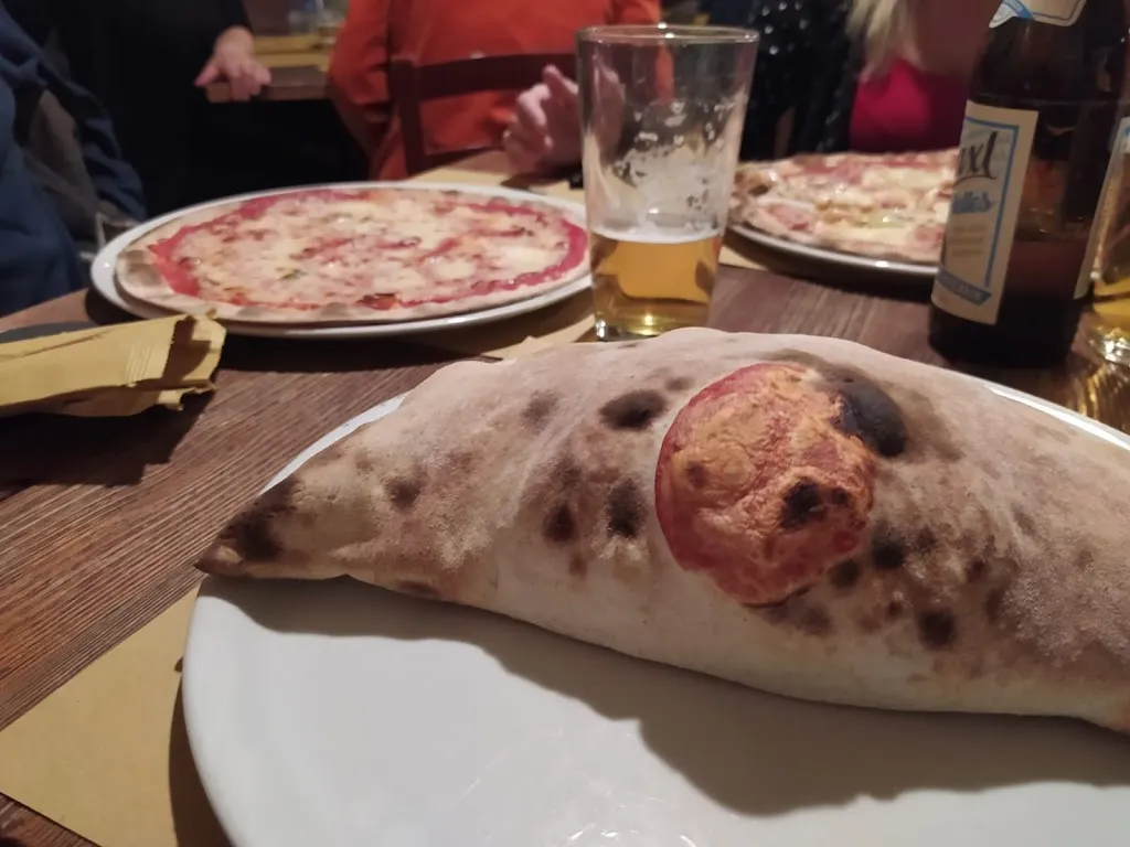 Menu_La Pizza dello Zio Sem_Darfo Boario Terme_immagine_5