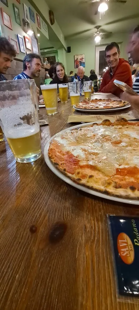 Menu_La Pizza dello Zio Sem_Darfo Boario Terme_immagine_6